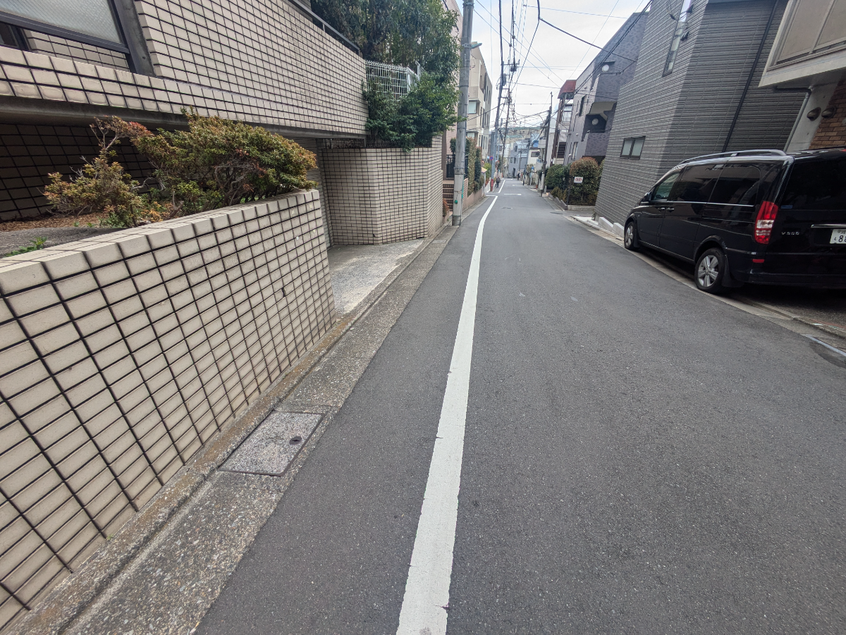 fresh/building/J00100609374_10