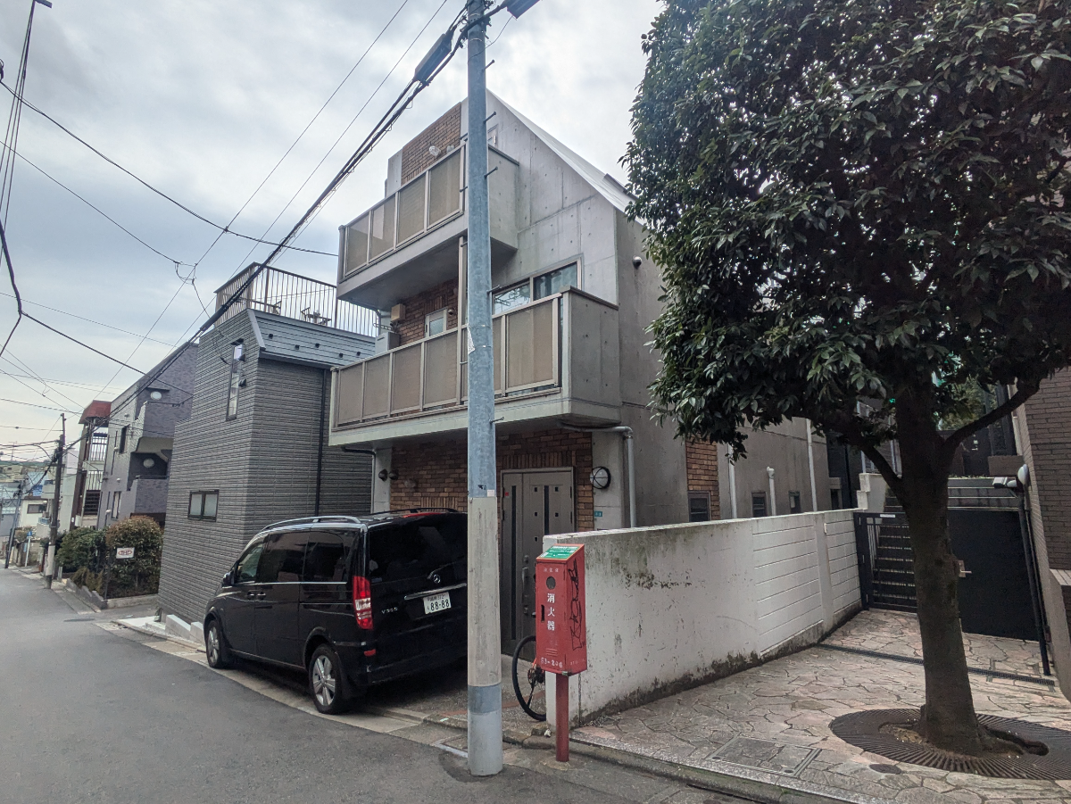 fresh/building/J00100609374_12