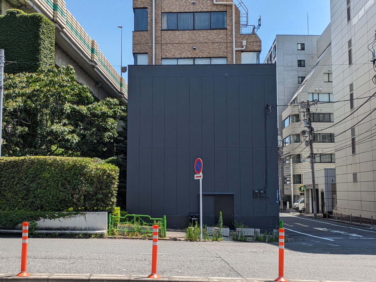 fresh/building/J00100609375_10