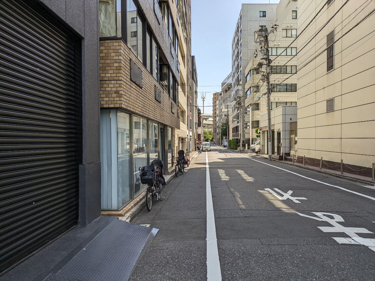 fresh/building/J00100609375_13