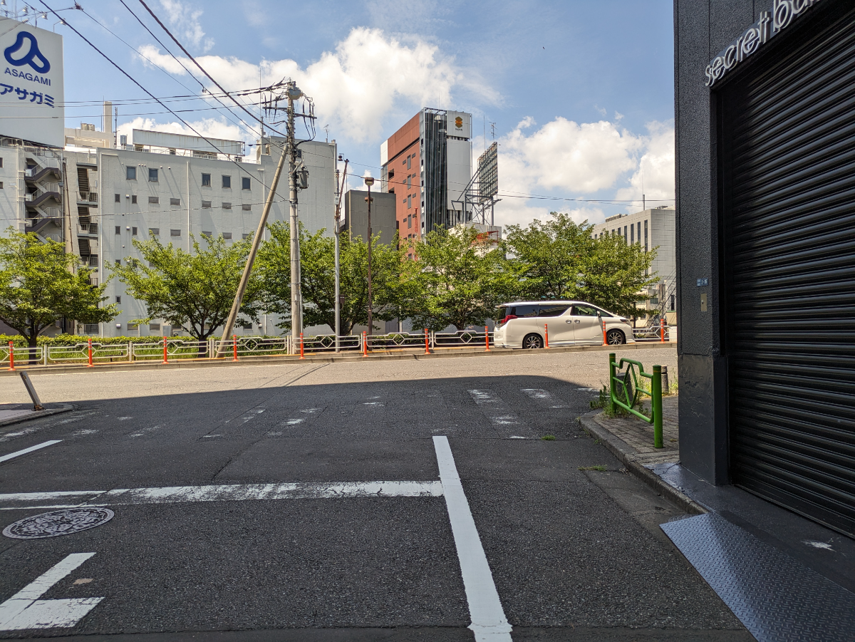 fresh/building/J00100609375_2