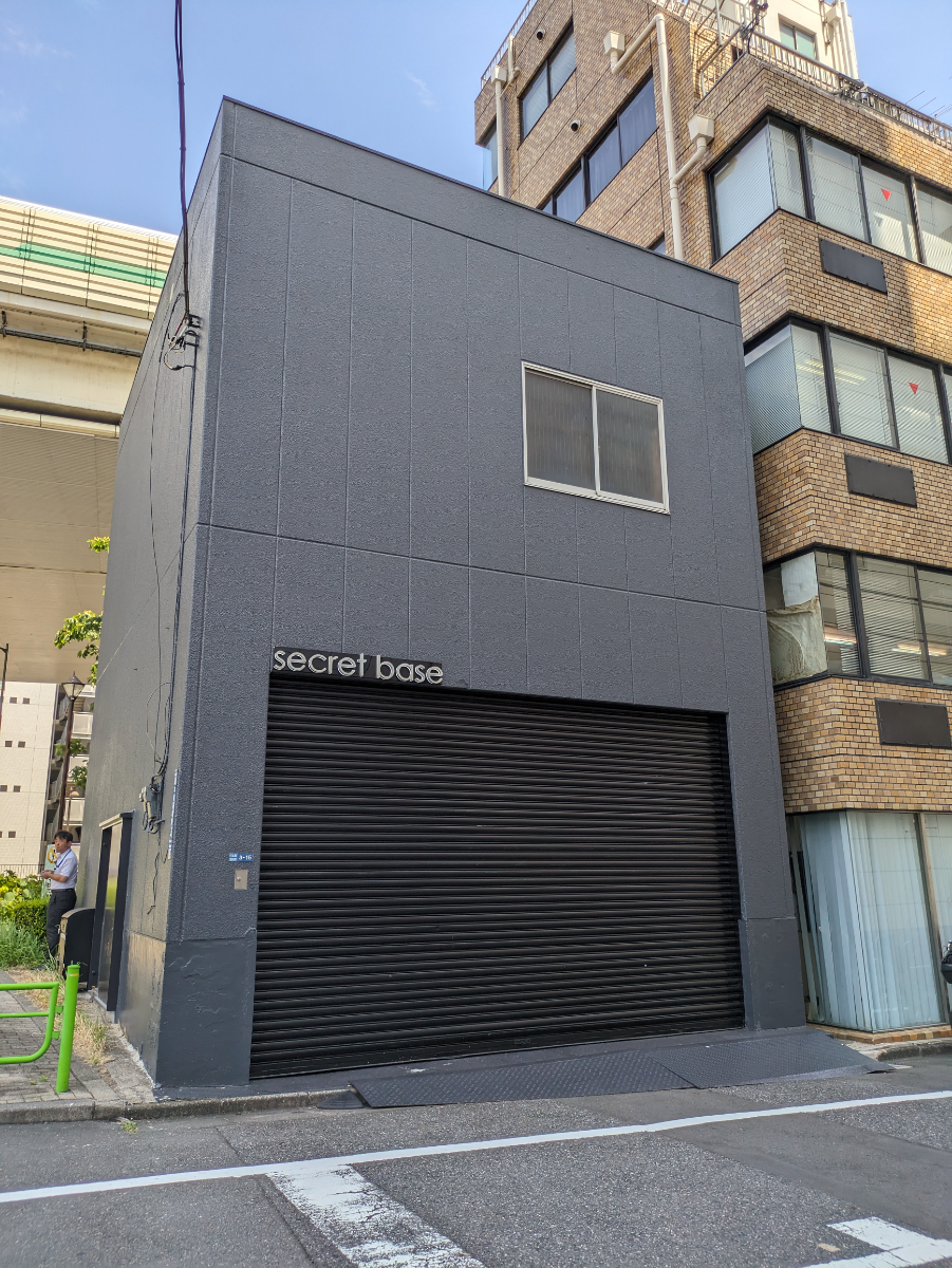 fresh/building/J00100609375_7