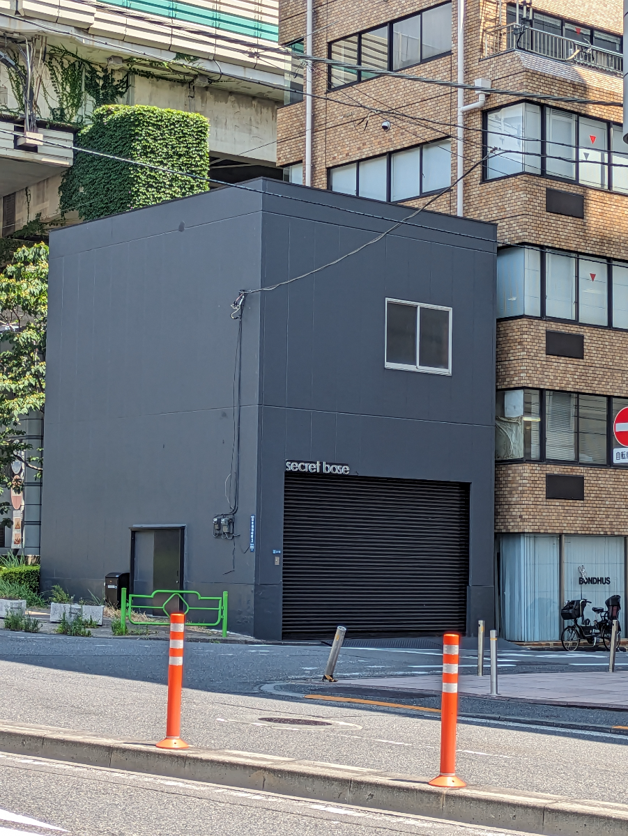 fresh/building/J00100609375_8