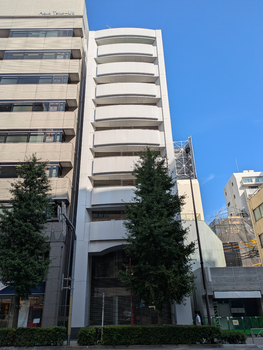 fresh/building/J00100609378_1