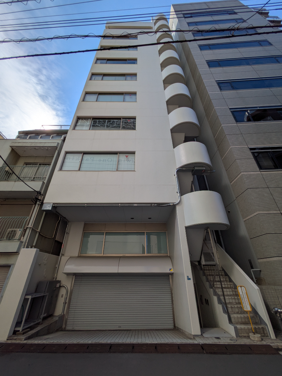 fresh/building/J00100609378_10