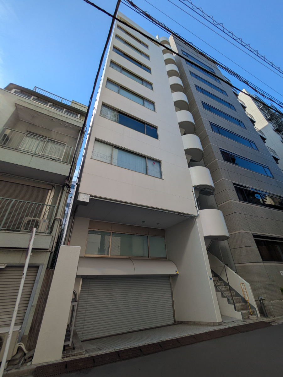 fresh/building/J00100609378_11