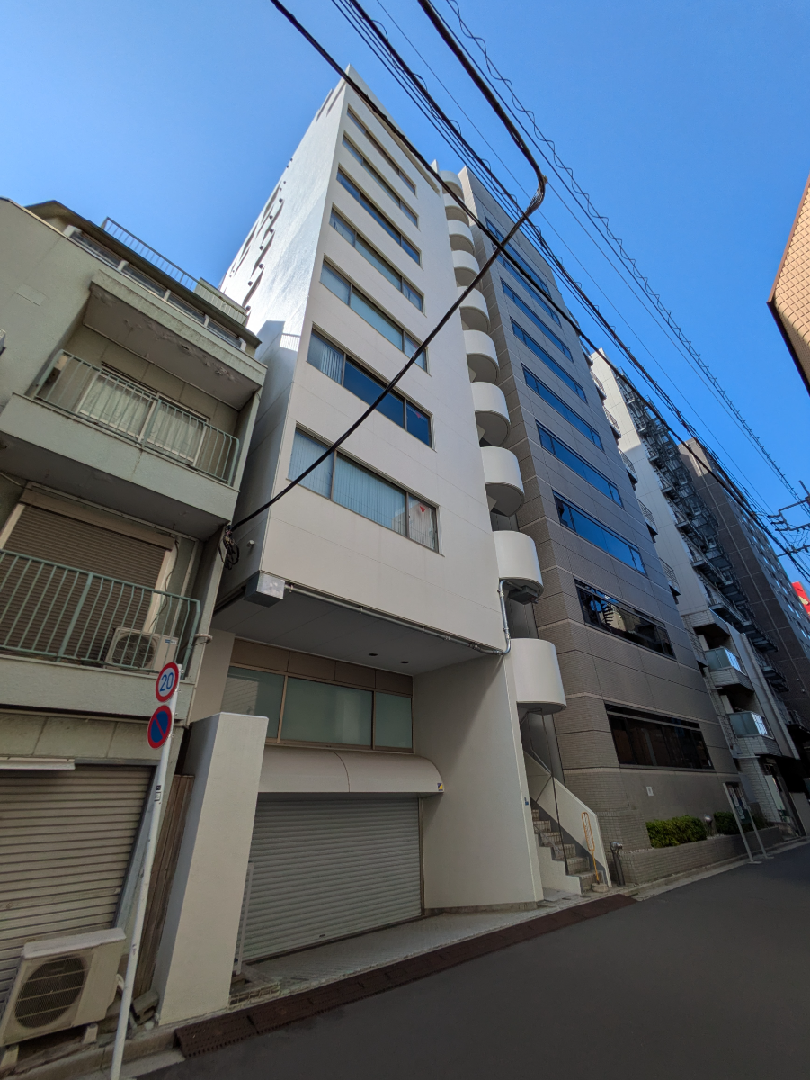 fresh/building/J00100609378_12