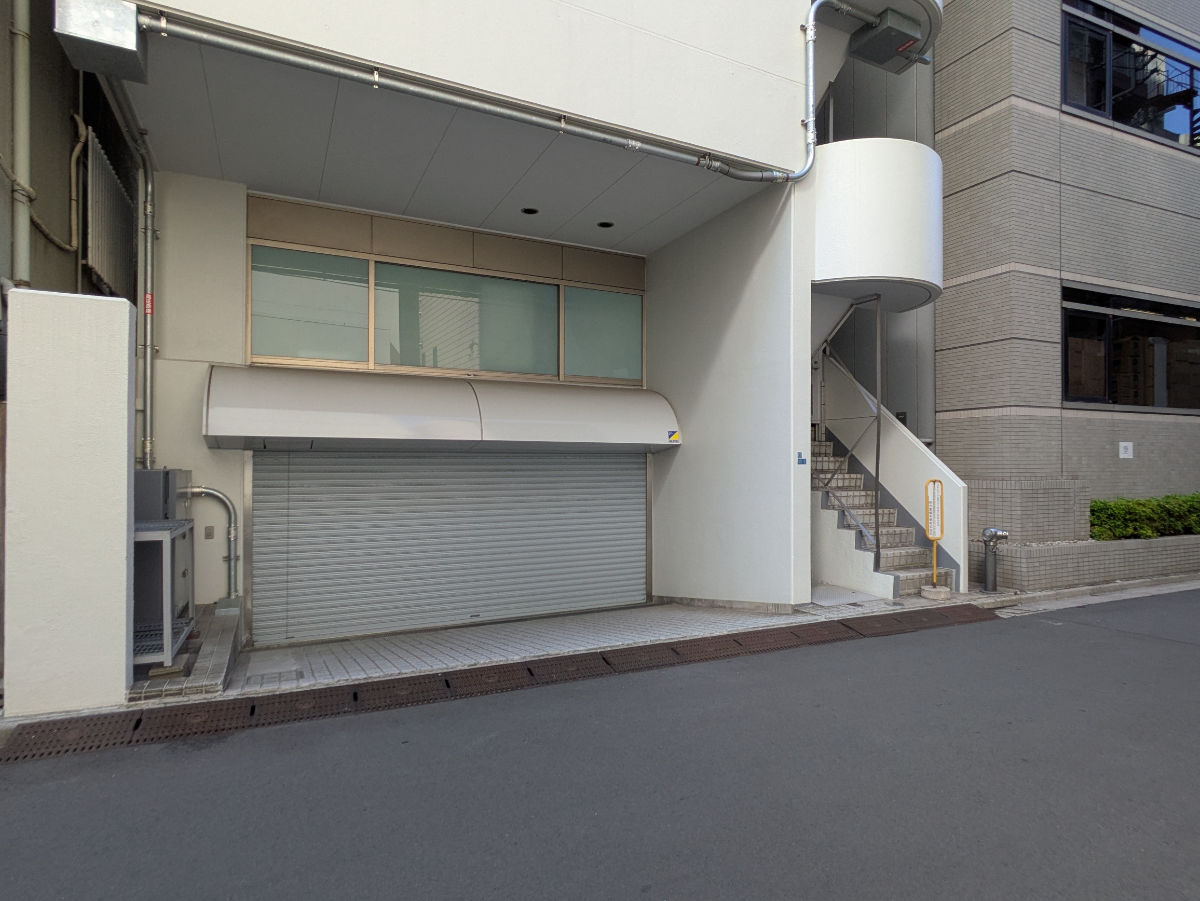 fresh/building/J00100609378_13