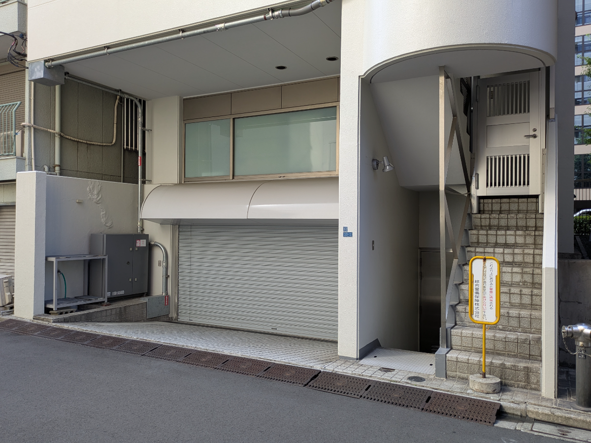 fresh/building/J00100609378_14