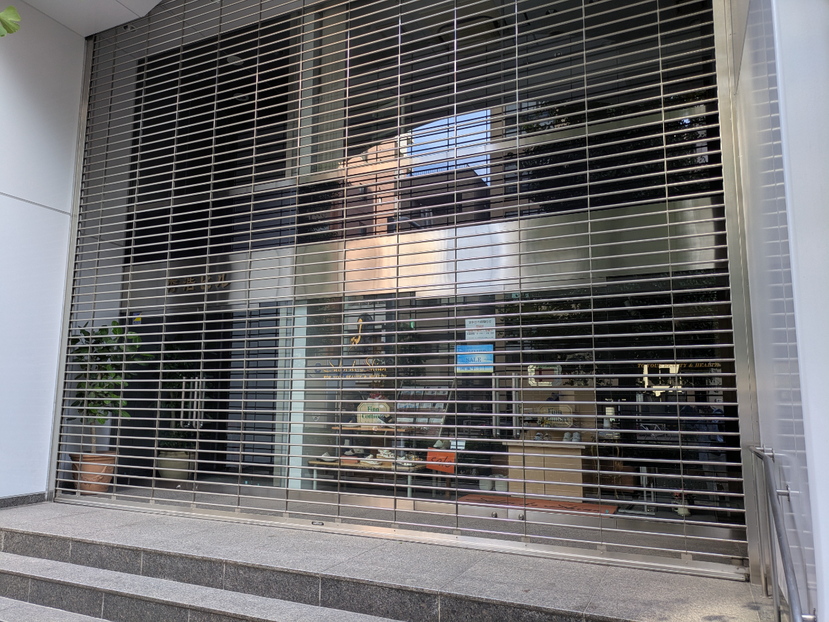 fresh/building/J00100609378_15