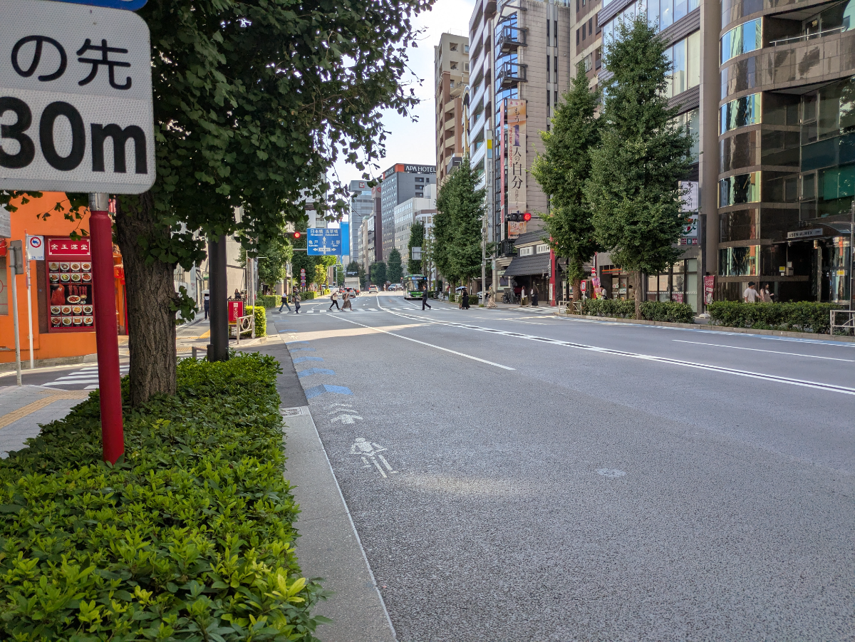 fresh/building/J00100609378_19