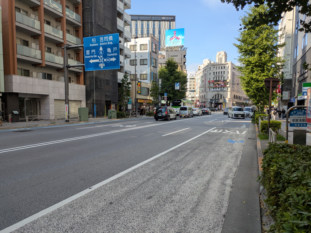 fresh/building/J00100609378_2