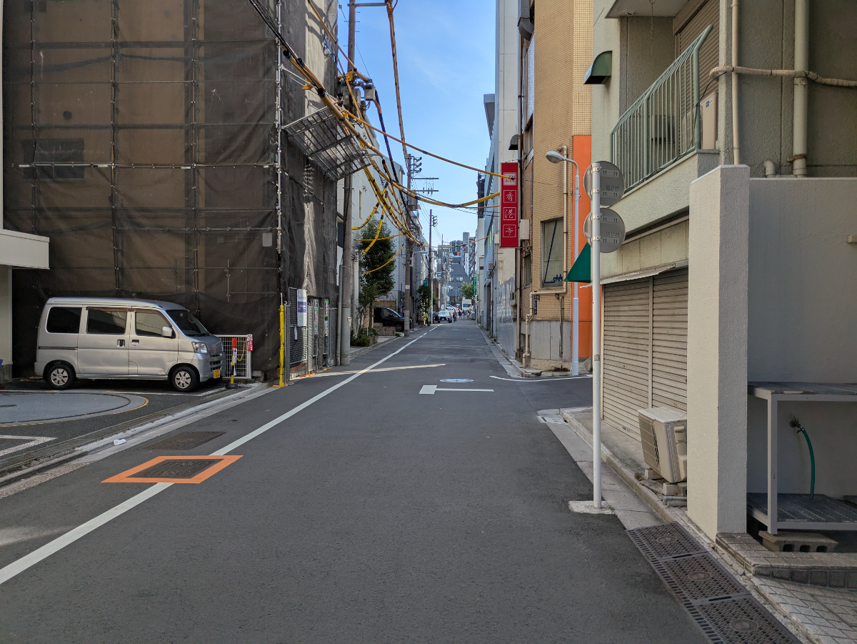 fresh/building/J00100609378_21