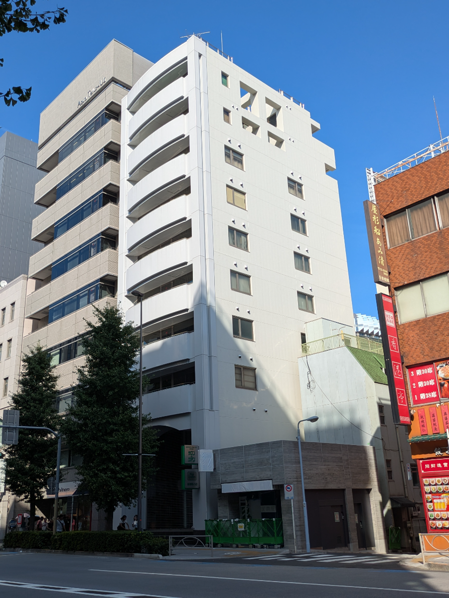 fresh/building/J00100609378_5