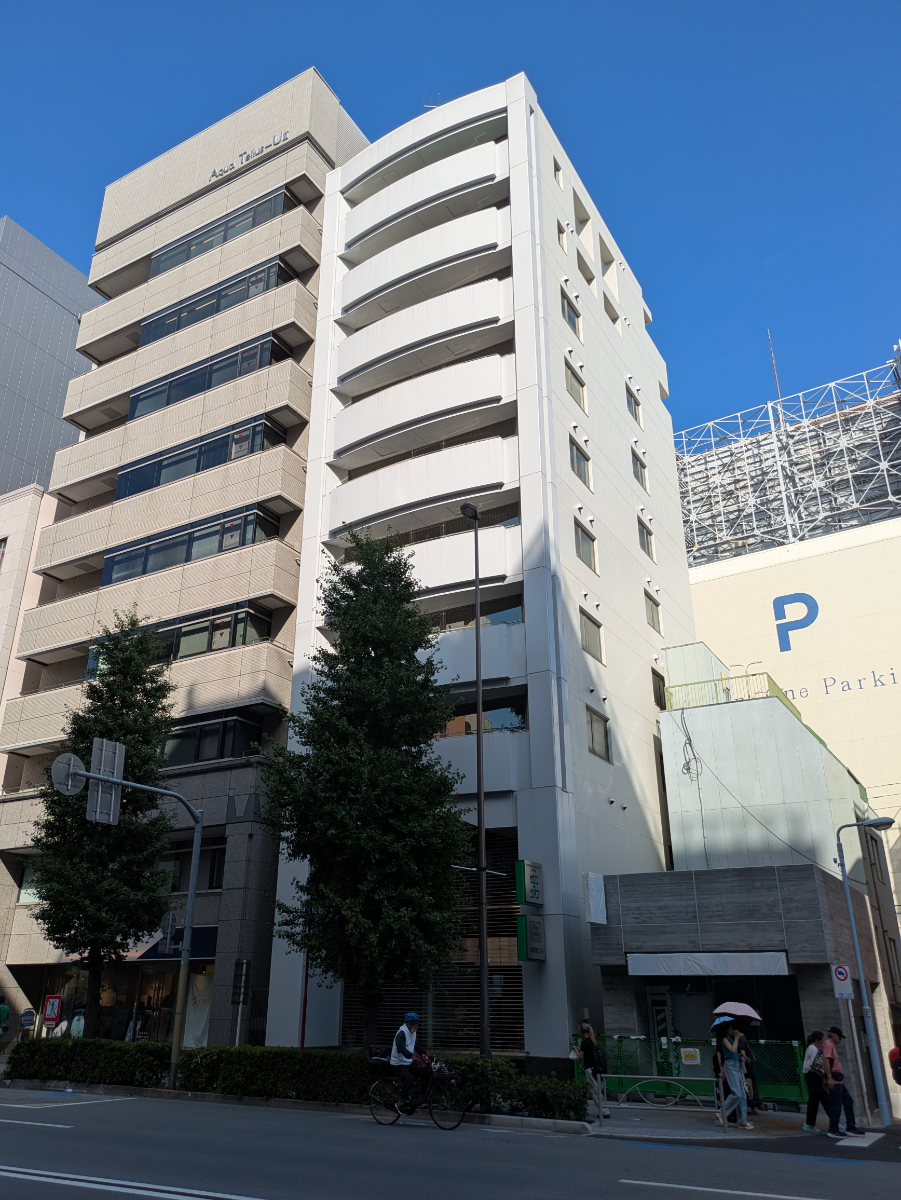 fresh/building/J00100609378_6