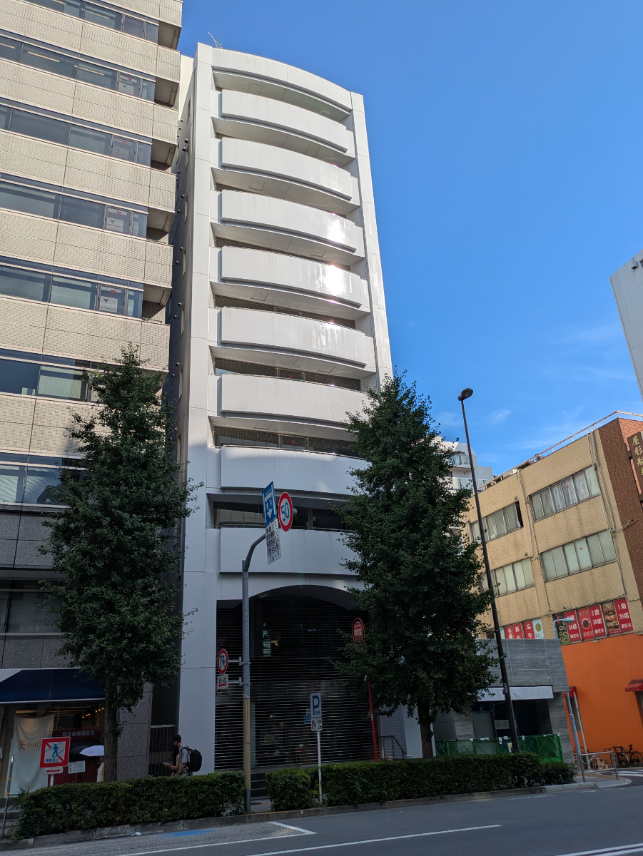 fresh/building/J00100609378_7