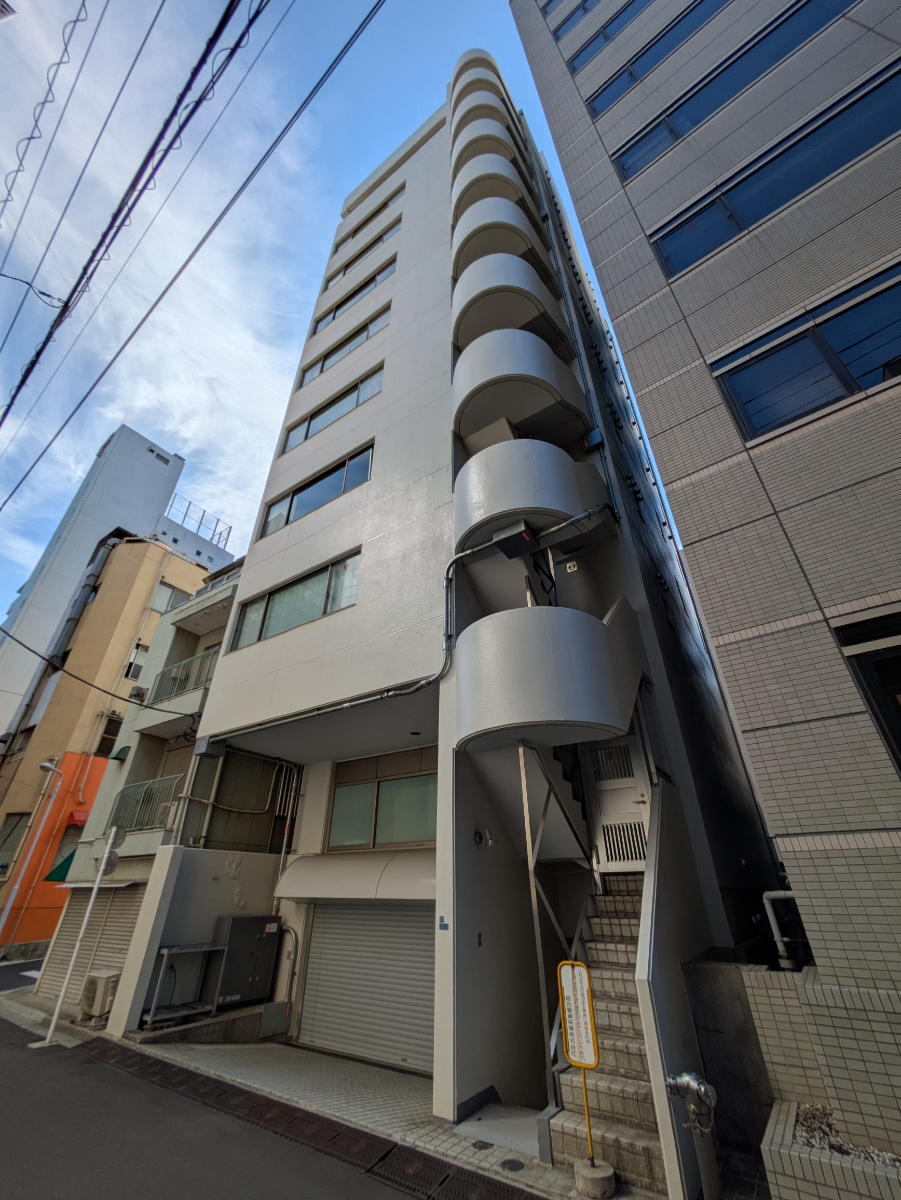 fresh/building/J00100609378_8