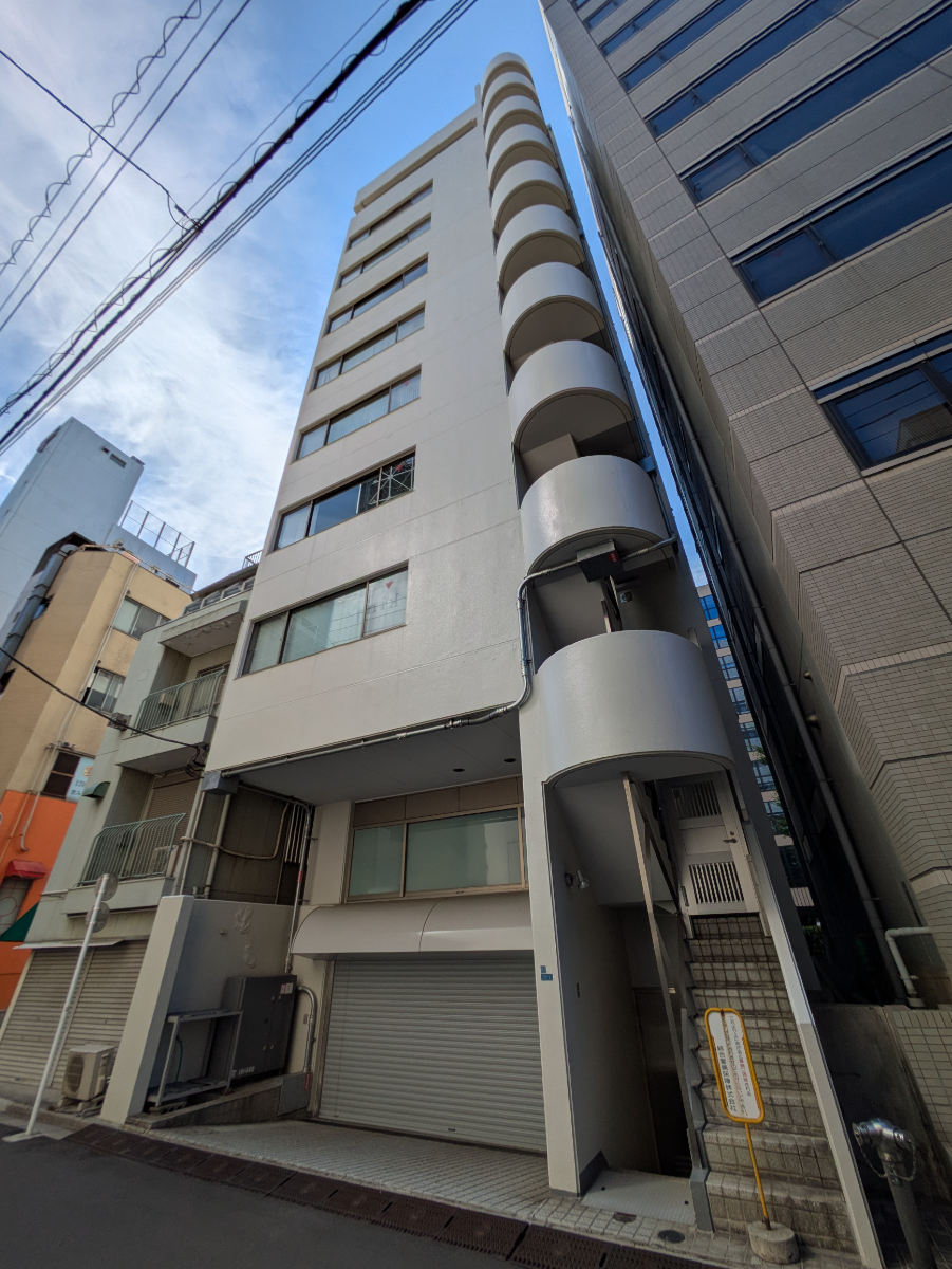 fresh/building/J00100609378_9