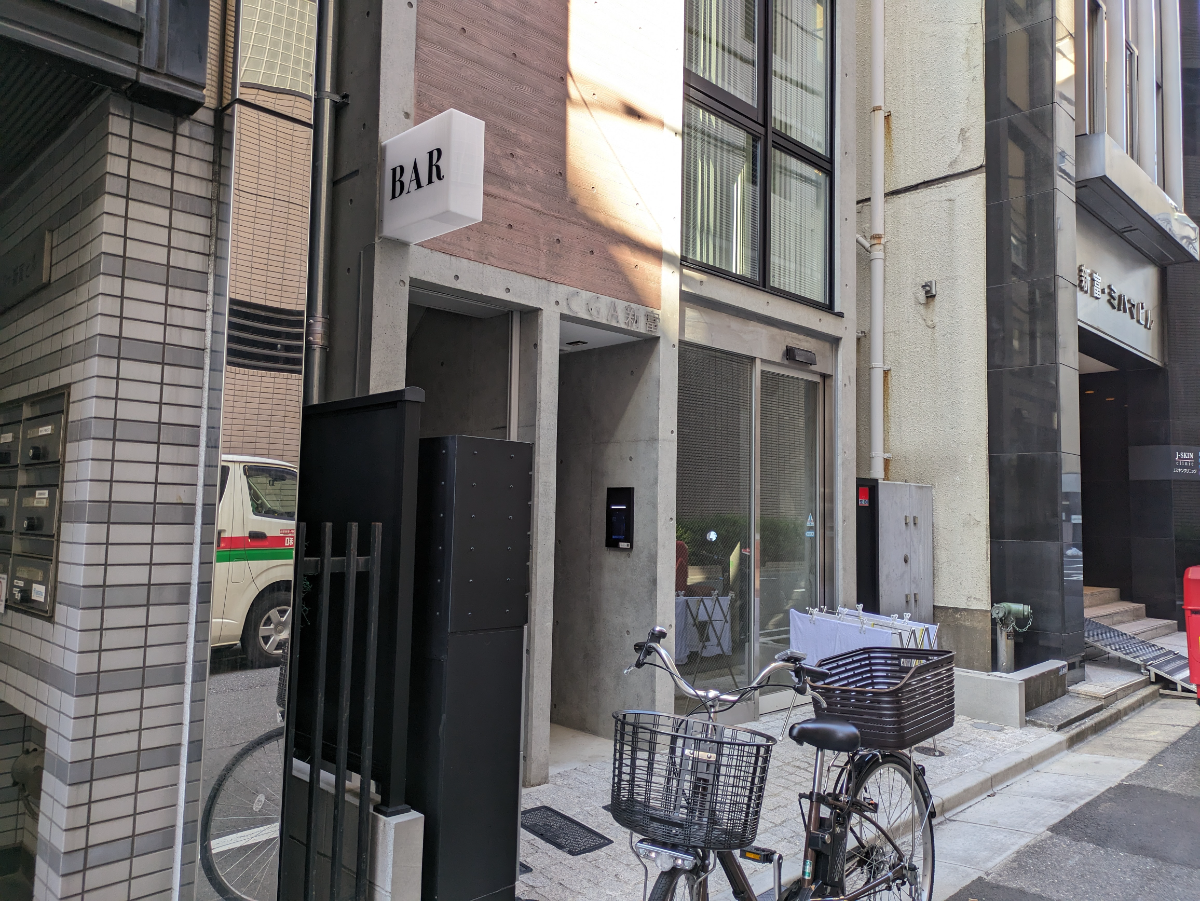 fresh/building/J00100609379_10