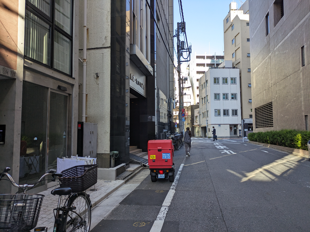 fresh/building/J00100609379_11