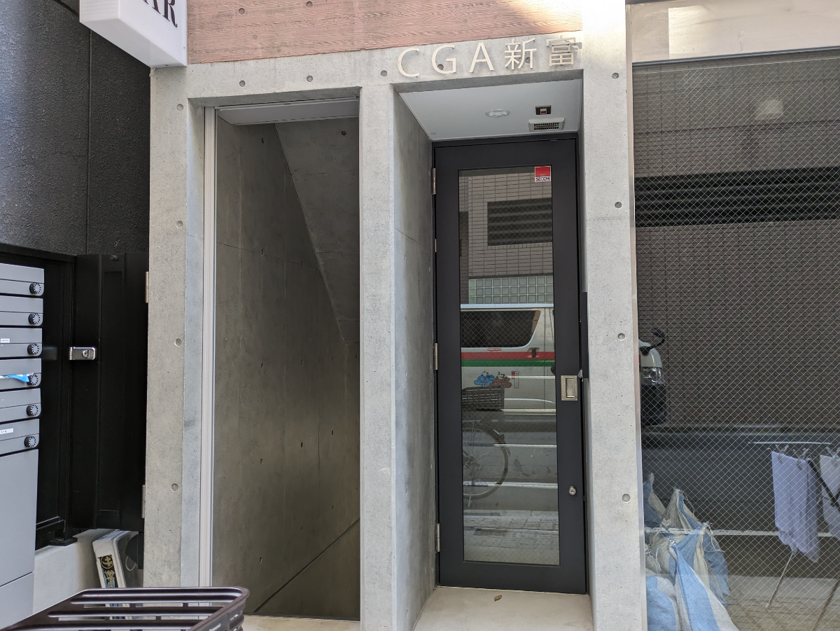 fresh/building/J00100609379_12