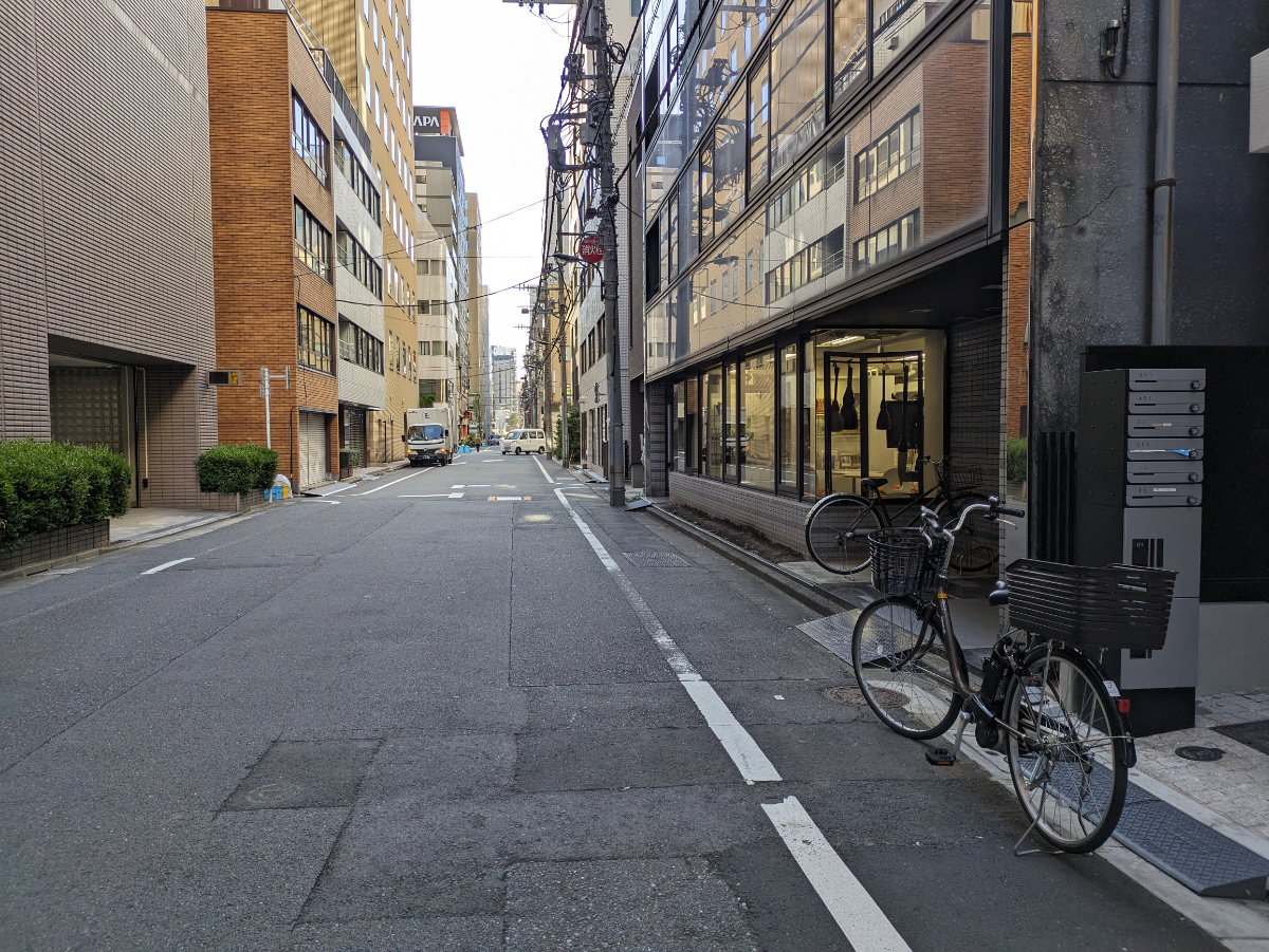 fresh/building/J00100609379_2