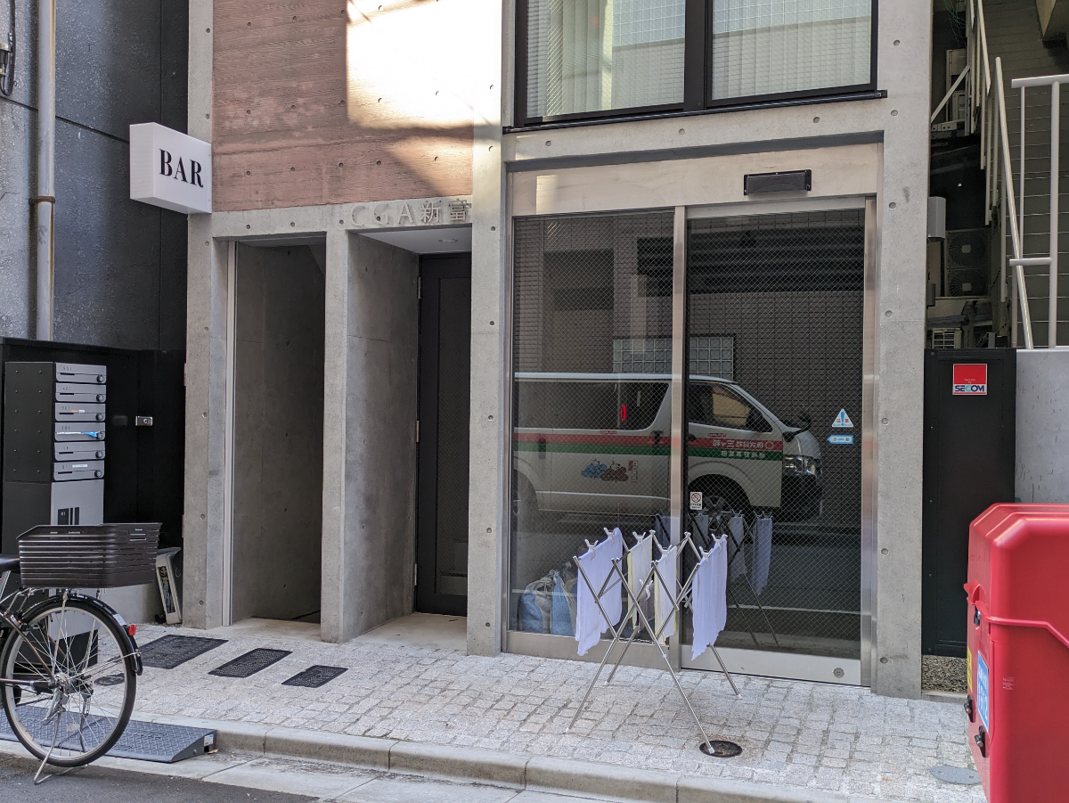 fresh/building/J00100609379_3