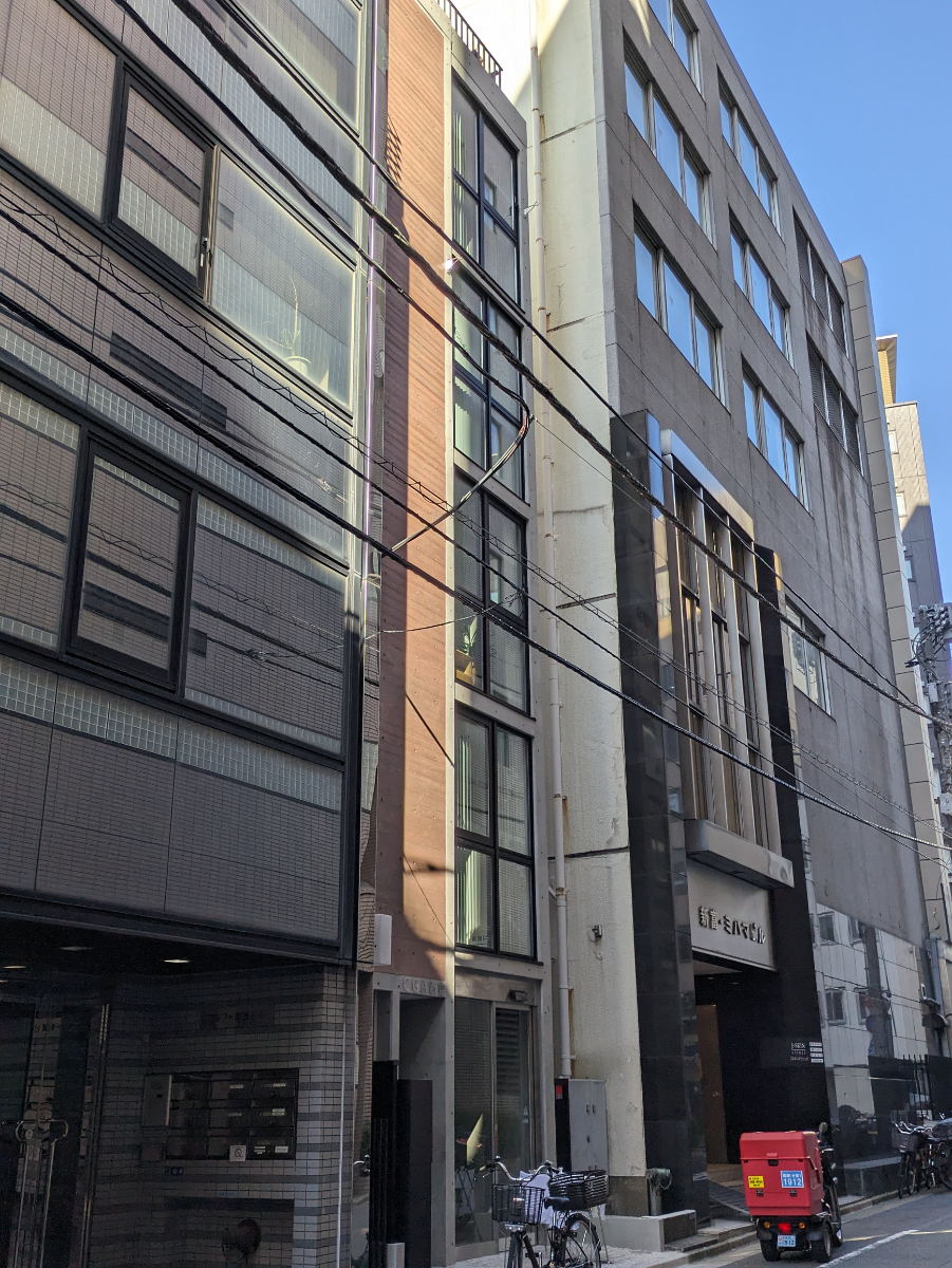 fresh/building/J00100609379_5