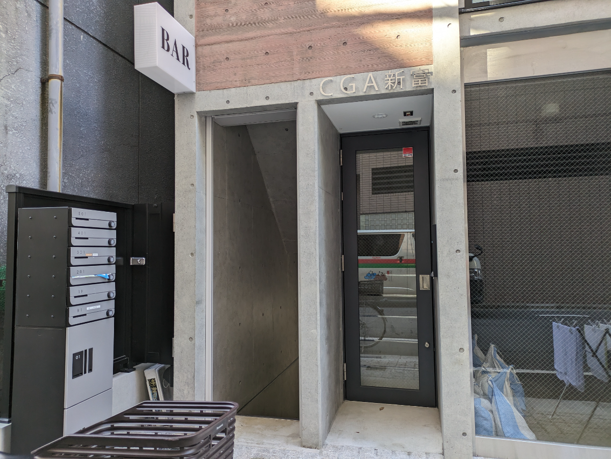 fresh/building/J00100609379_8