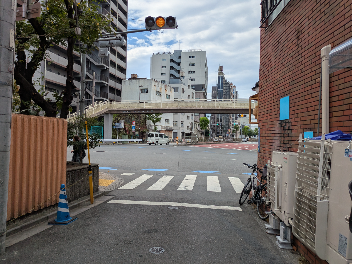 fresh/building/J00100609380_10