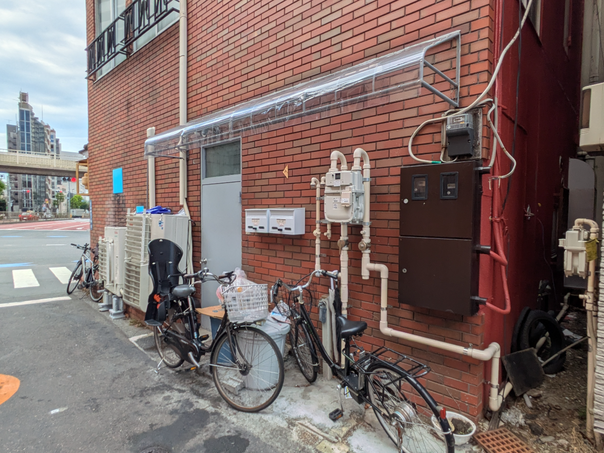 fresh/building/J00100609380_11