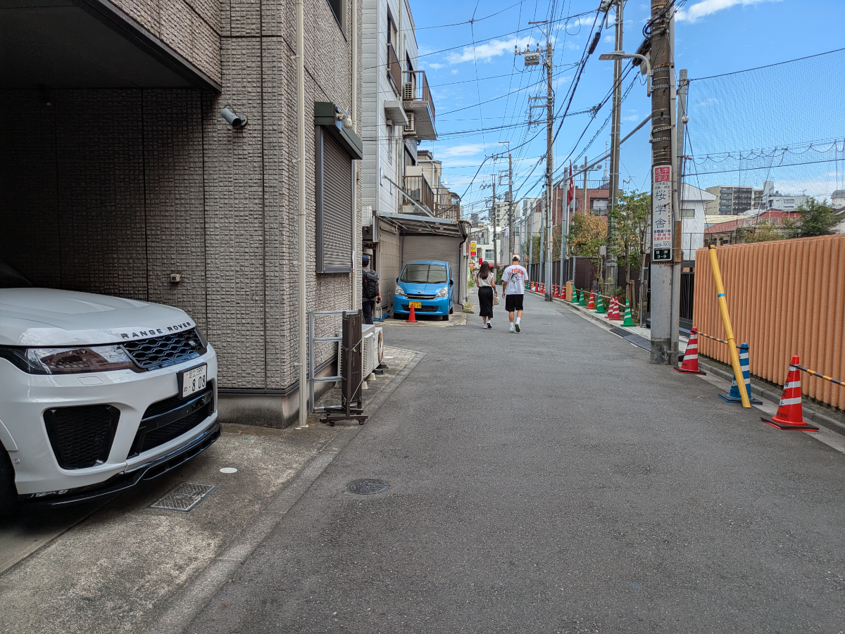 fresh/building/J00100609380_2