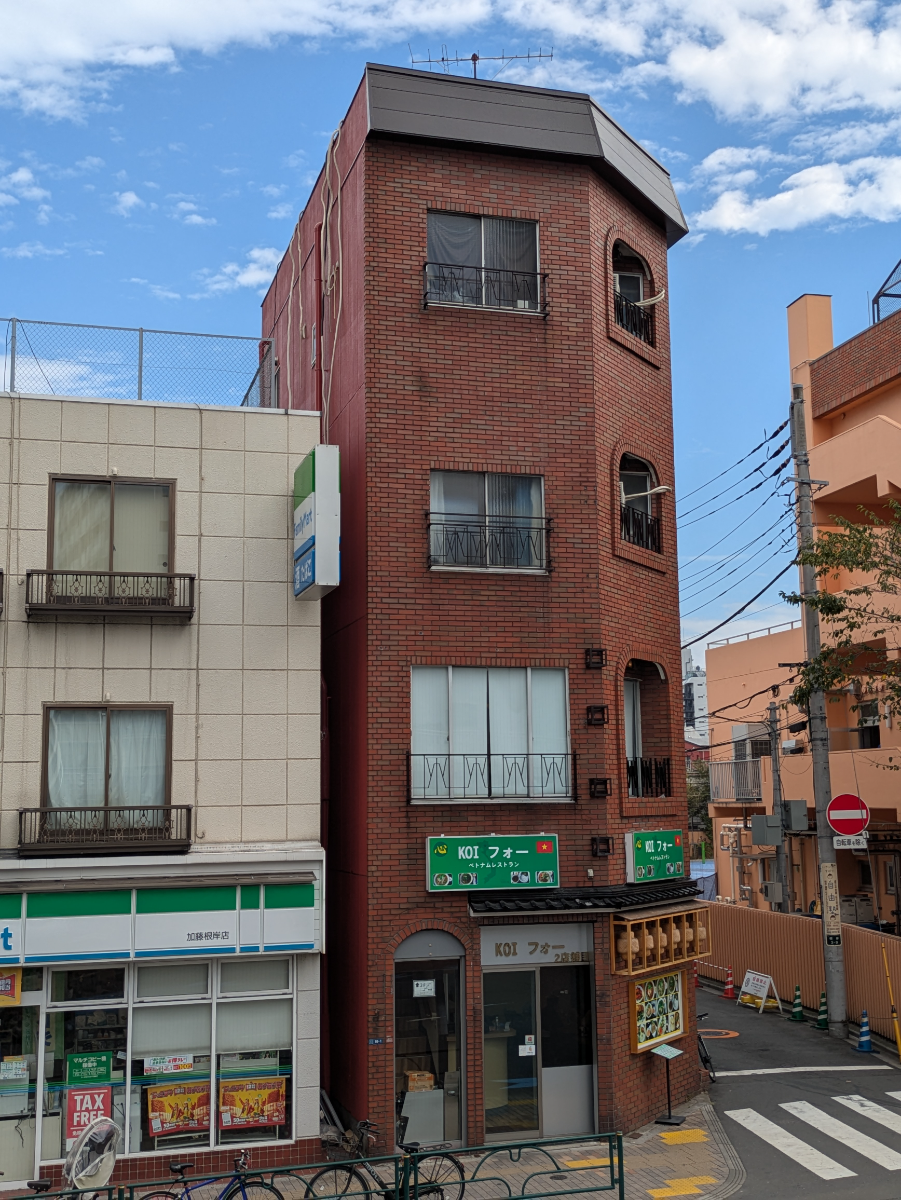 fresh/building/J00100609380_5