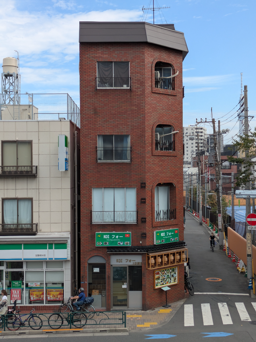 fresh/building/J00100609380_6