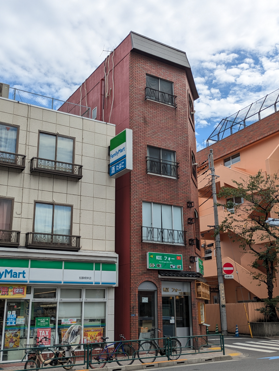 fresh/building/J00100609380_7