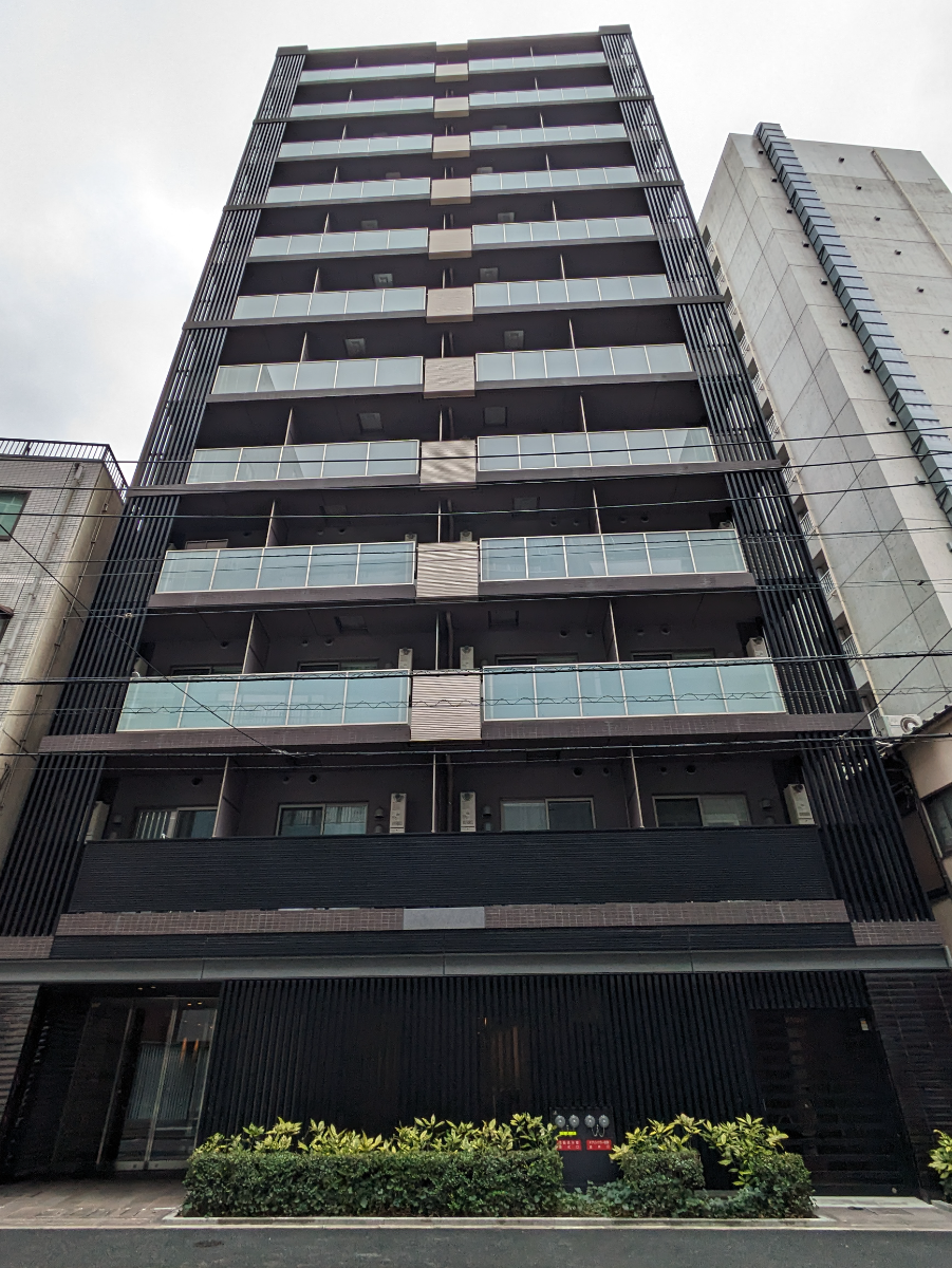 fresh/building/J00100609381_1