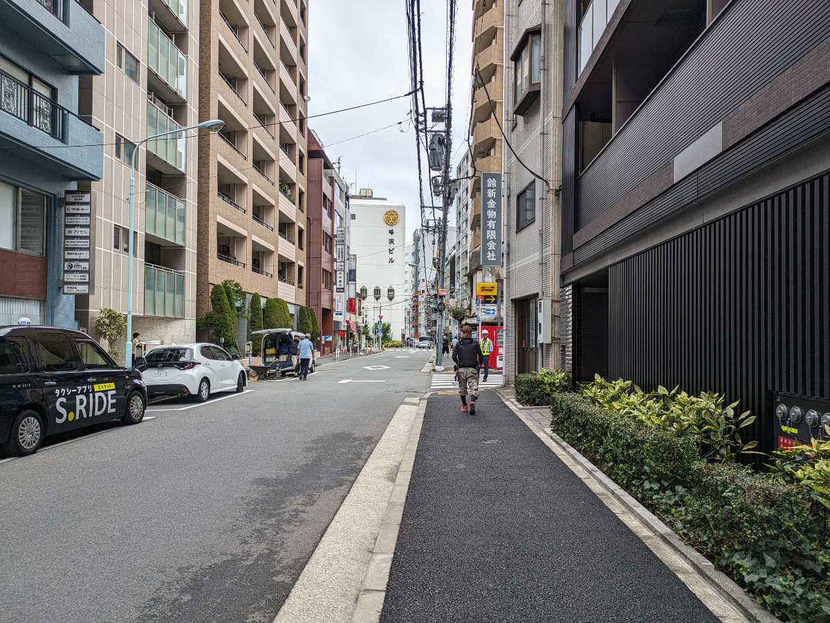 fresh/building/J00100609381_2