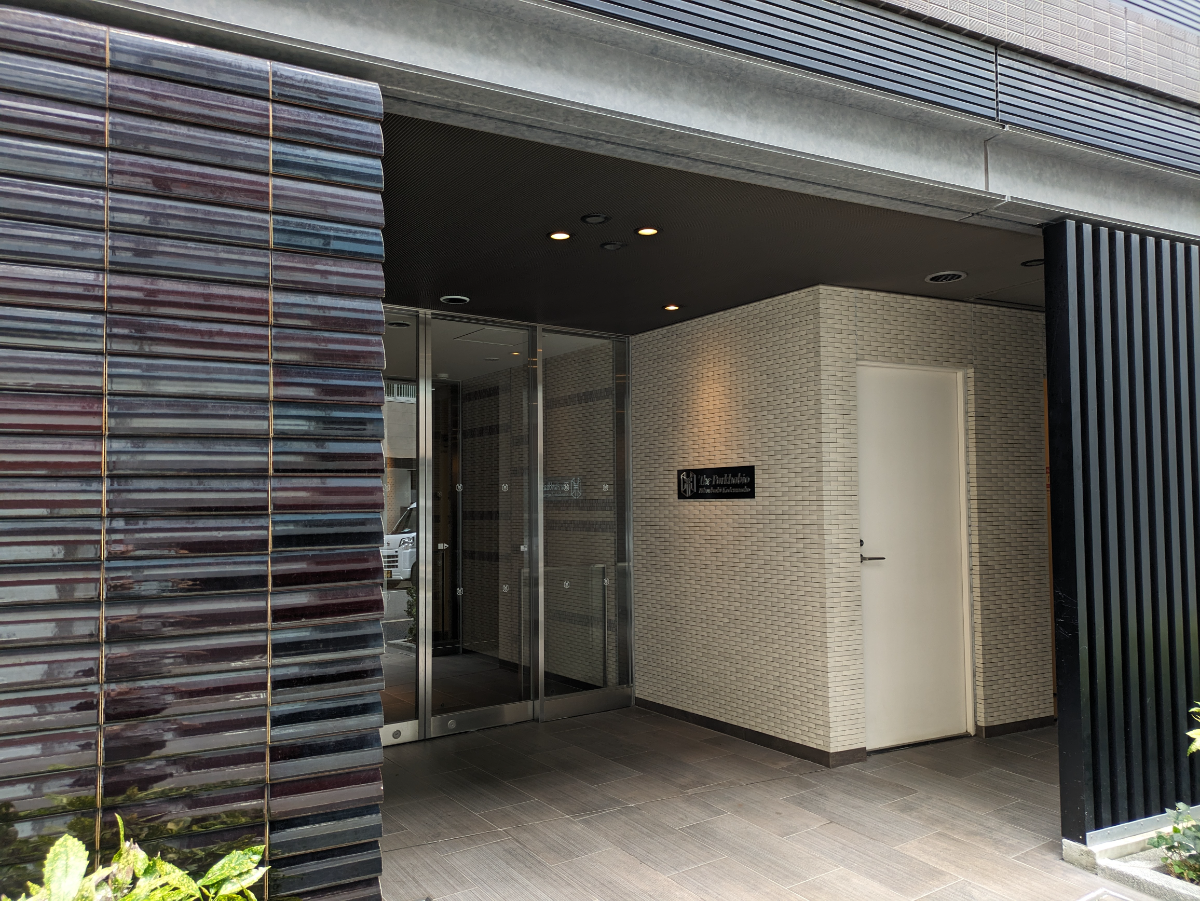 fresh/building/J00100609381_3