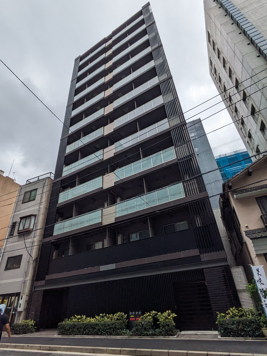 fresh/building/J00100609381_5