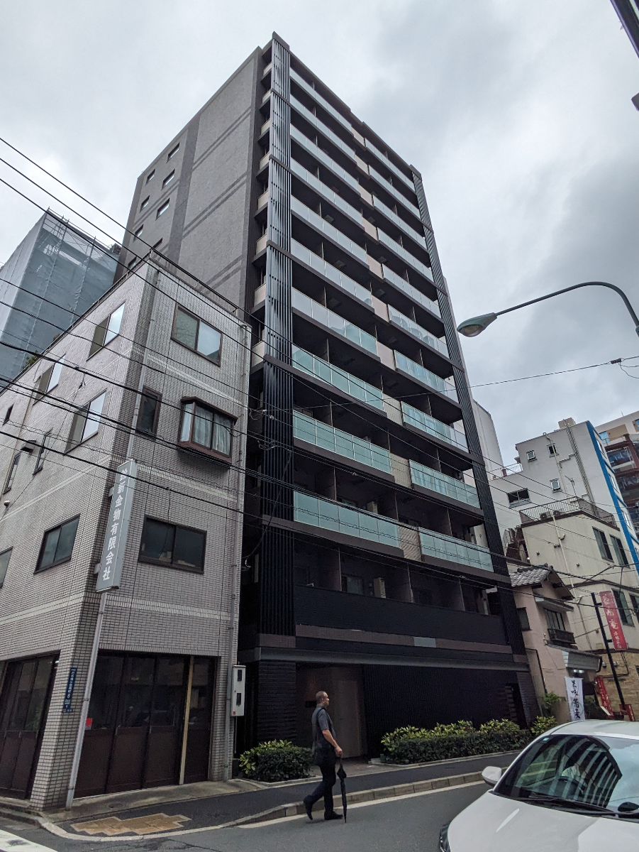 fresh/building/J00100609381_6