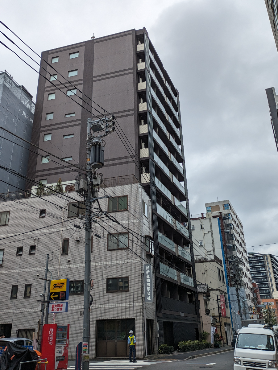 fresh/building/J00100609381_7