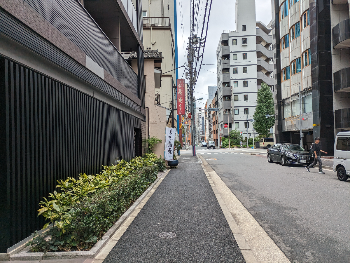 fresh/building/J00100609381_8