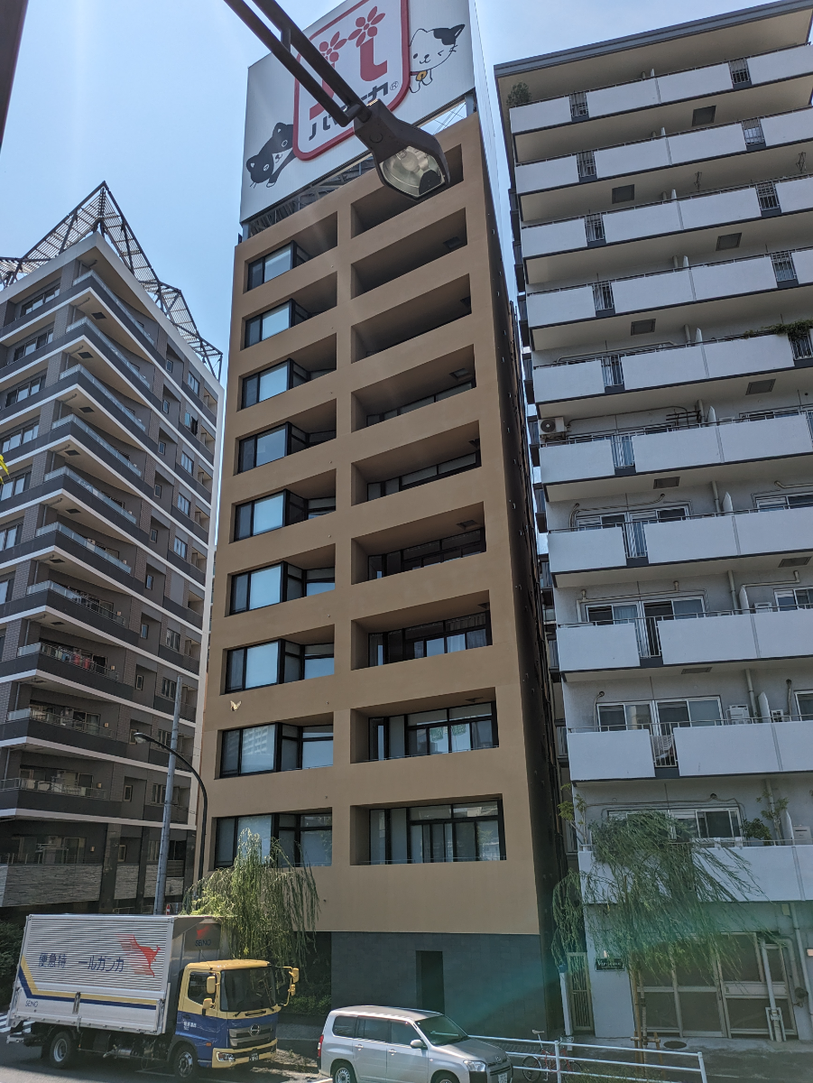 fresh/building/J00100609382_7