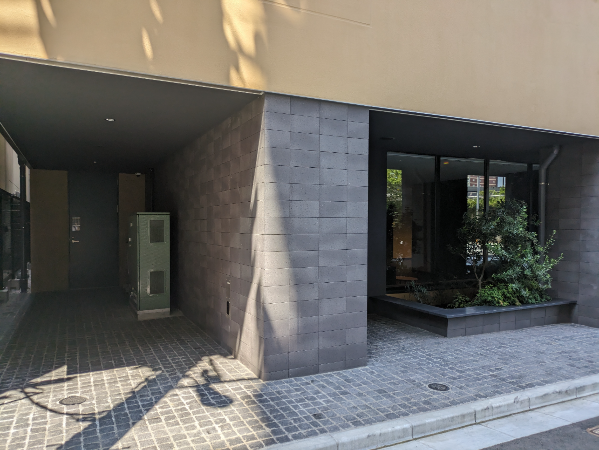 fresh/building/J00100609382_8