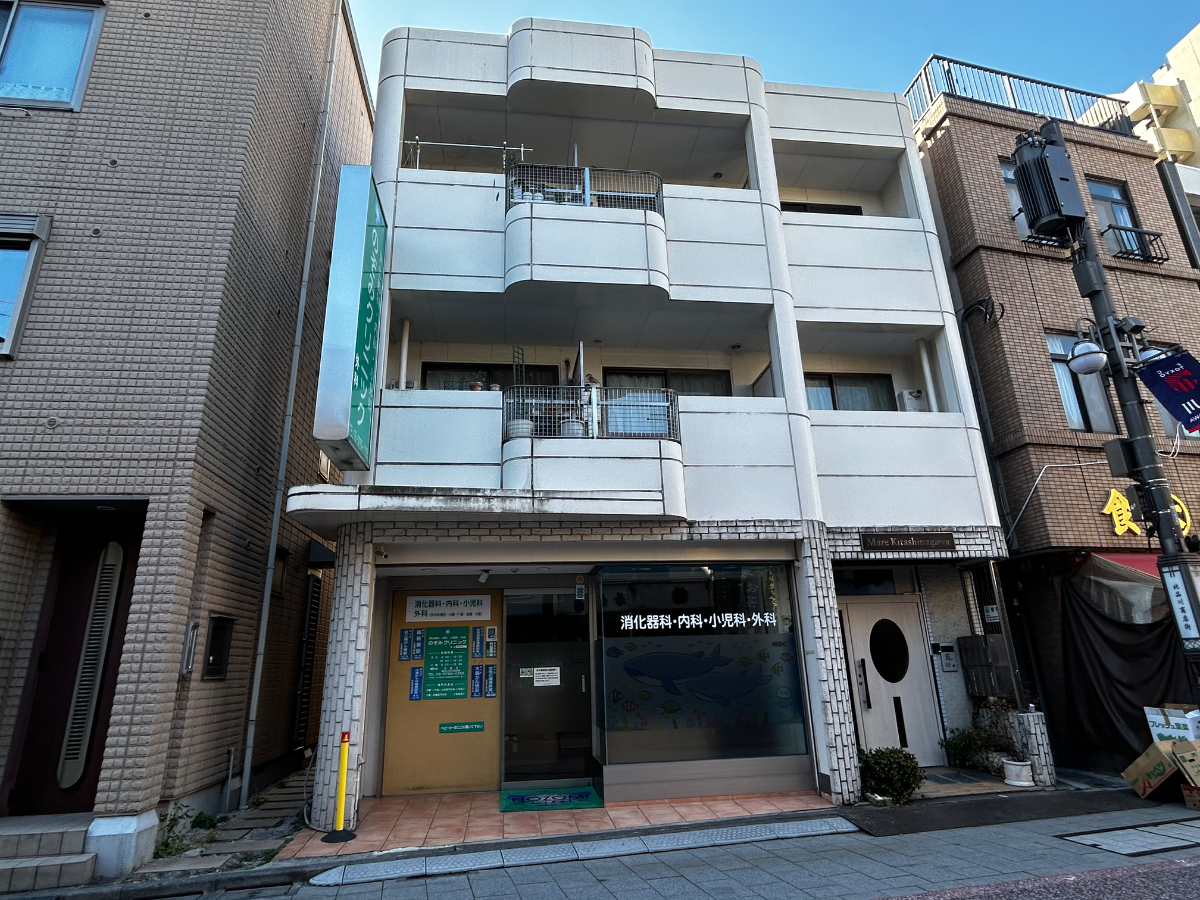 fresh/building/J00100609384_1
