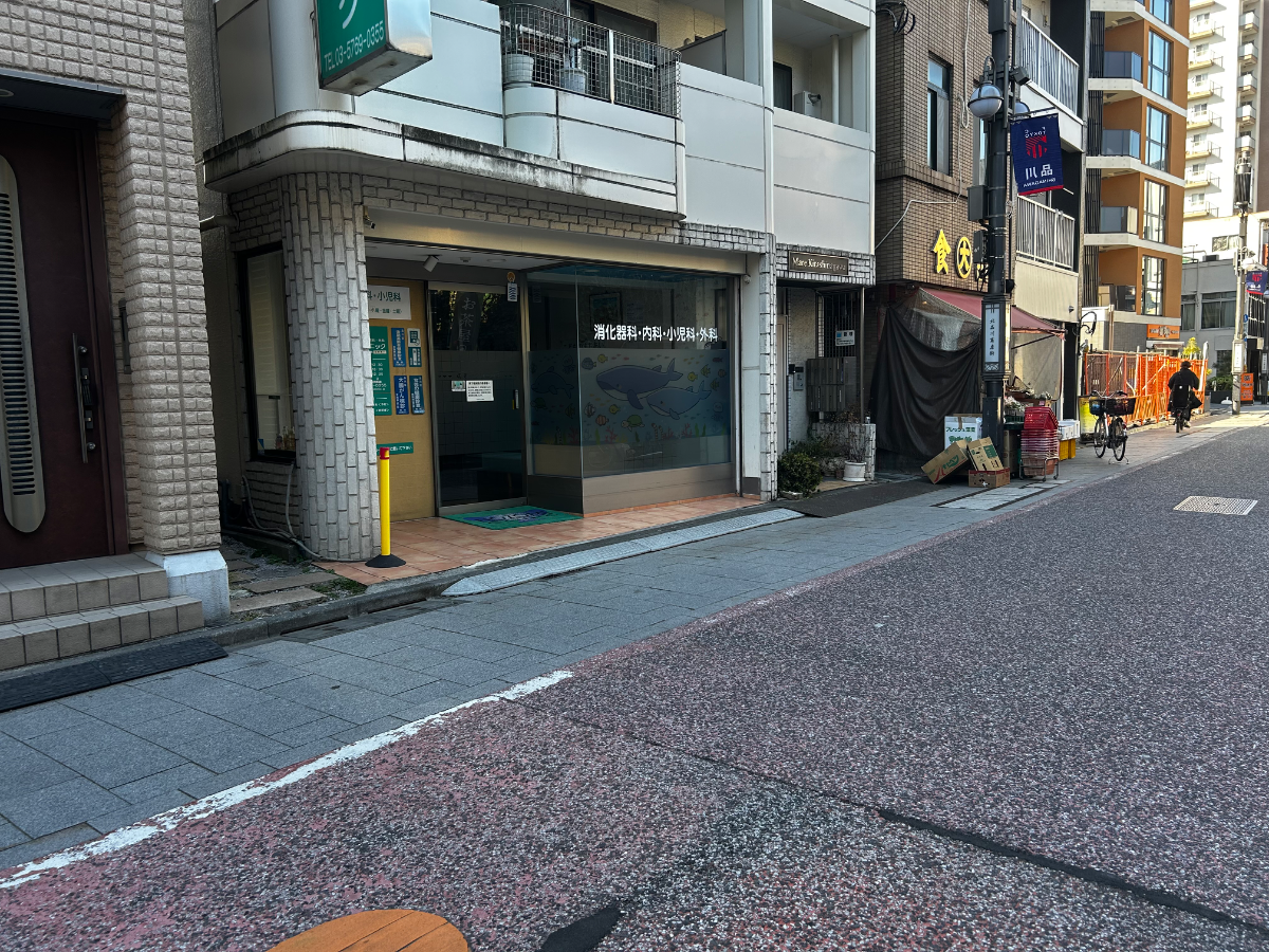 fresh/building/J00100609384_10