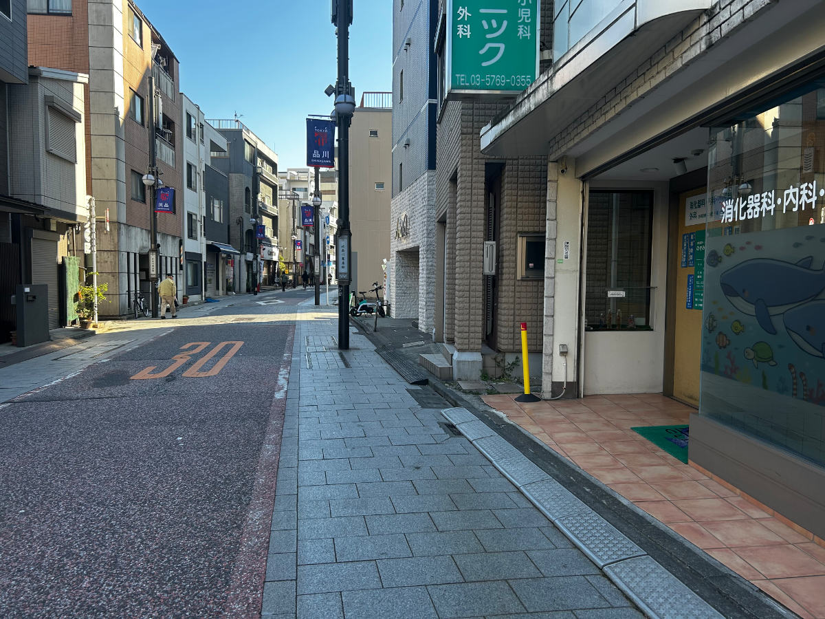 fresh/building/J00100609384_2