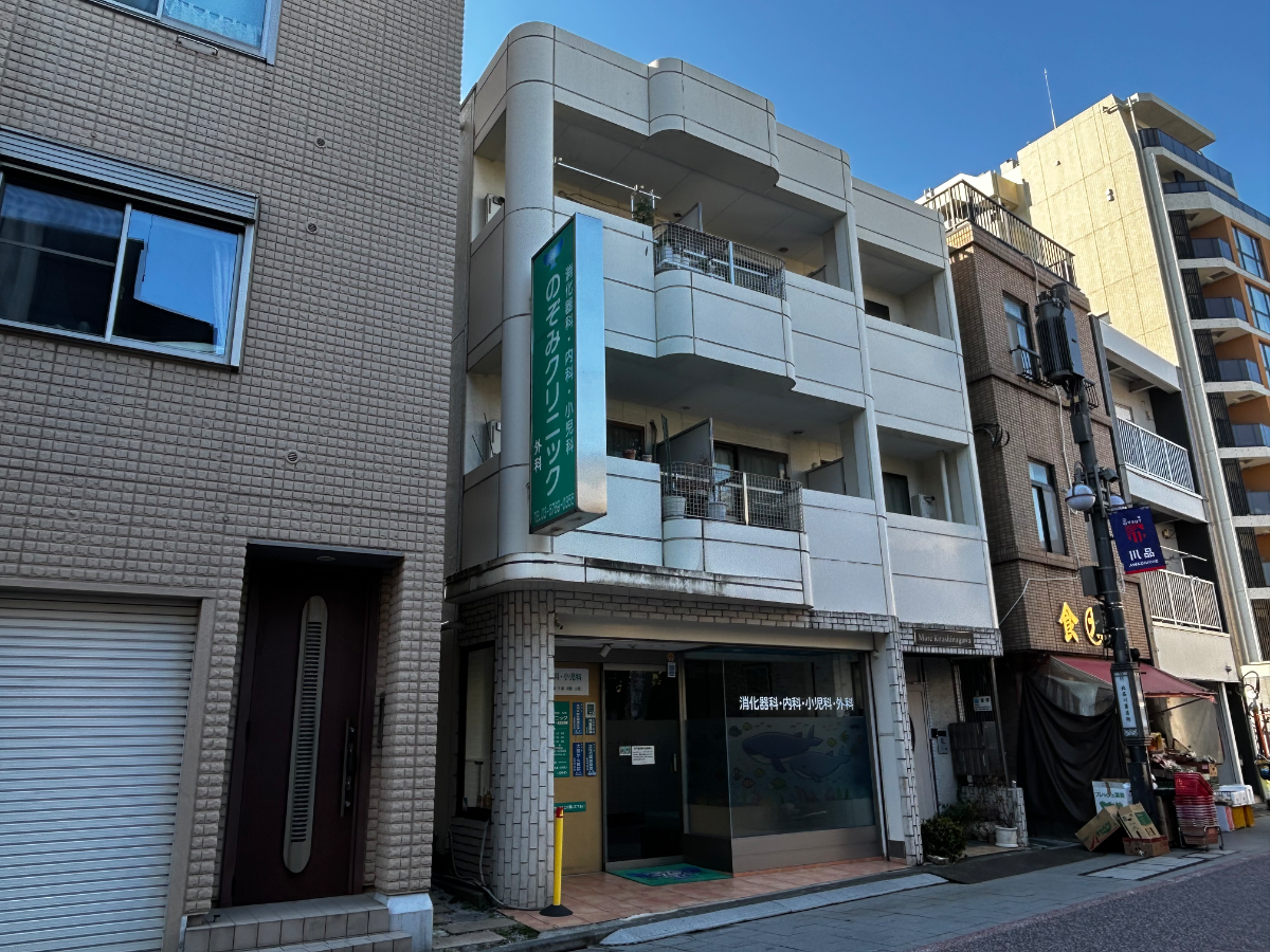 fresh/building/J00100609384_5