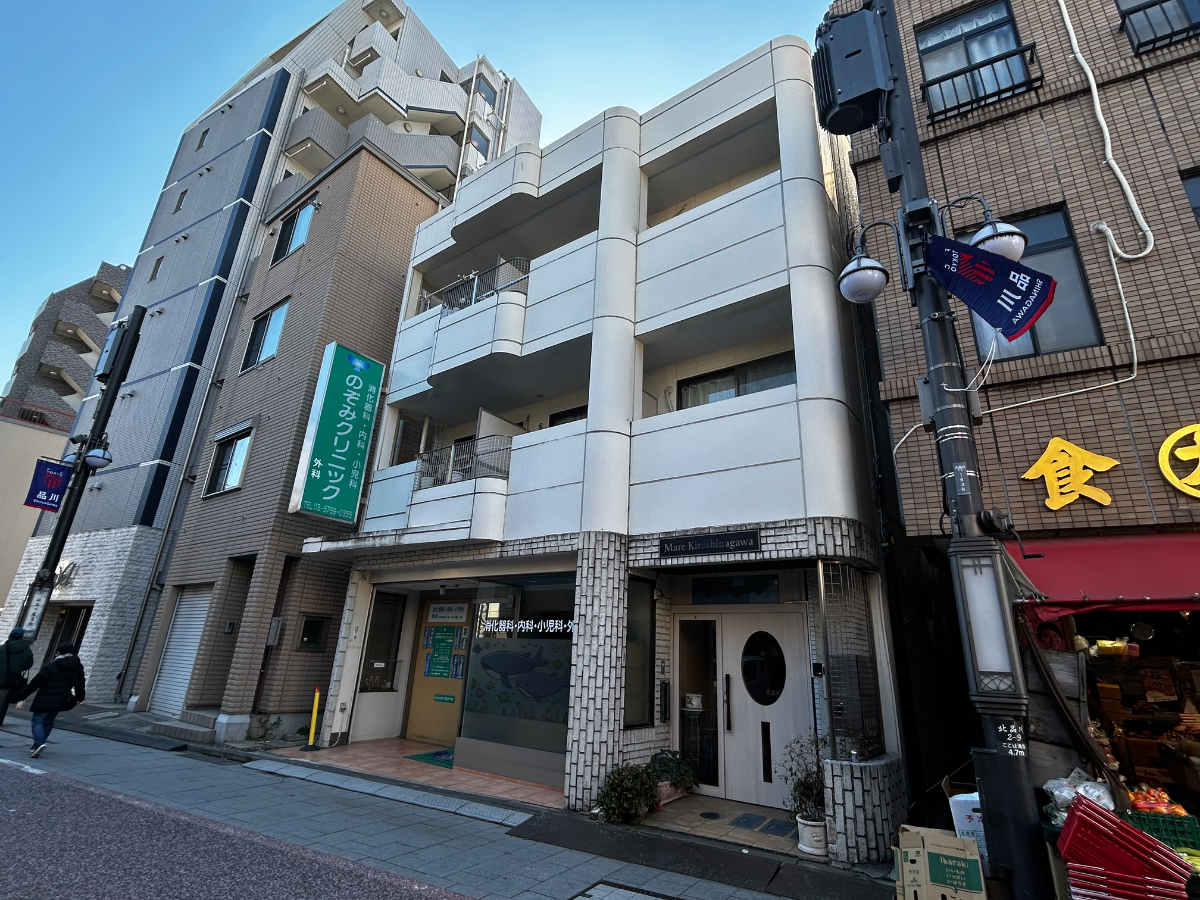 fresh/building/J00100609384_6