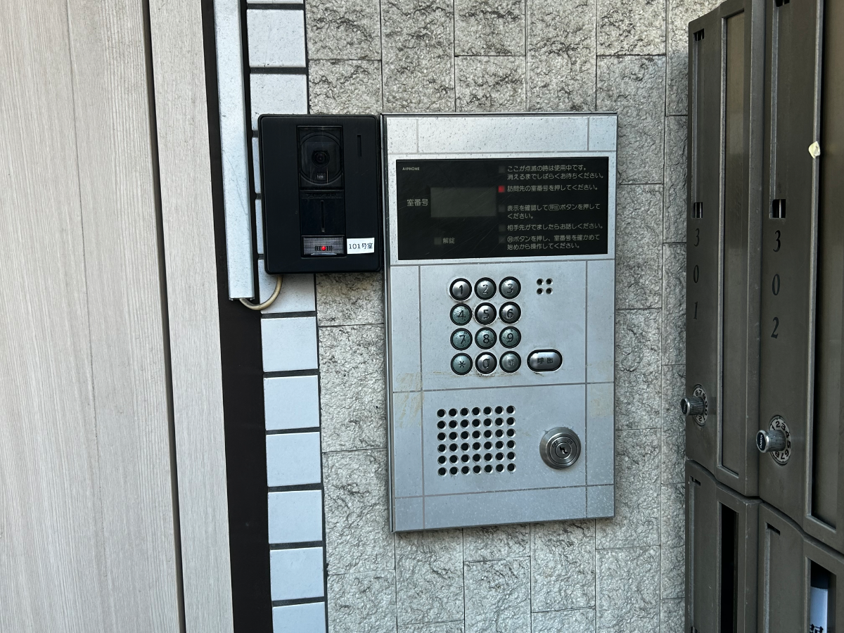 fresh/building/J00100609384_7